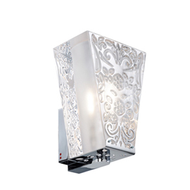 Vicky Wall Light